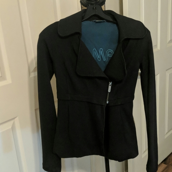 Armani Exchange jacket - Picture 2 of 3
